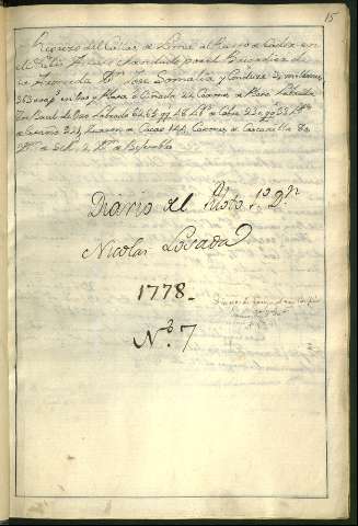 Image of the record