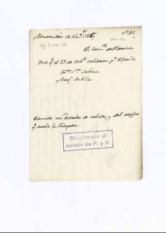 Image of the record