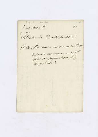 Image of the record