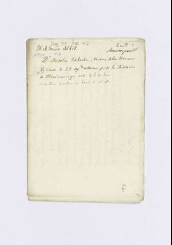 Image of the record