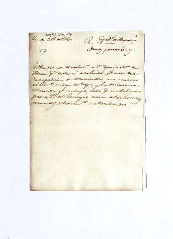 Image of the record