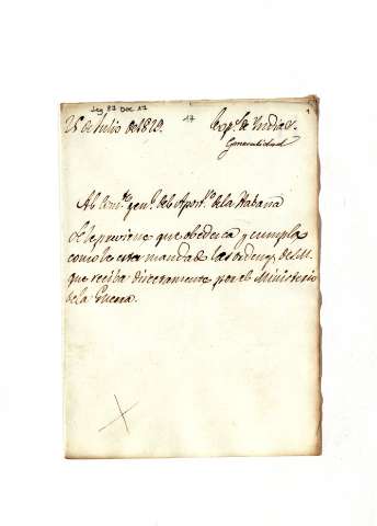 Image of the record