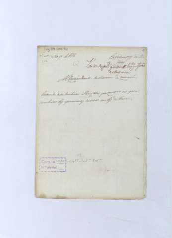 Image of the record