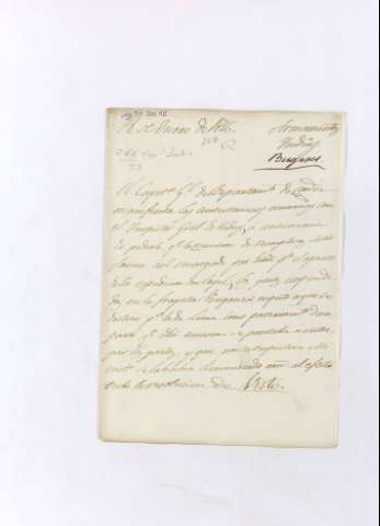 Image of the record