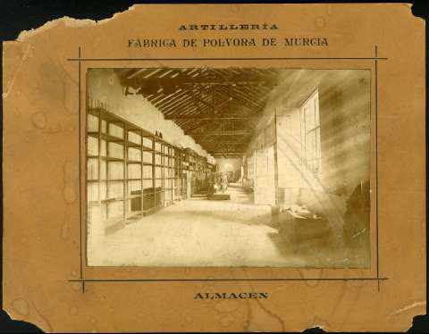 Image of the record