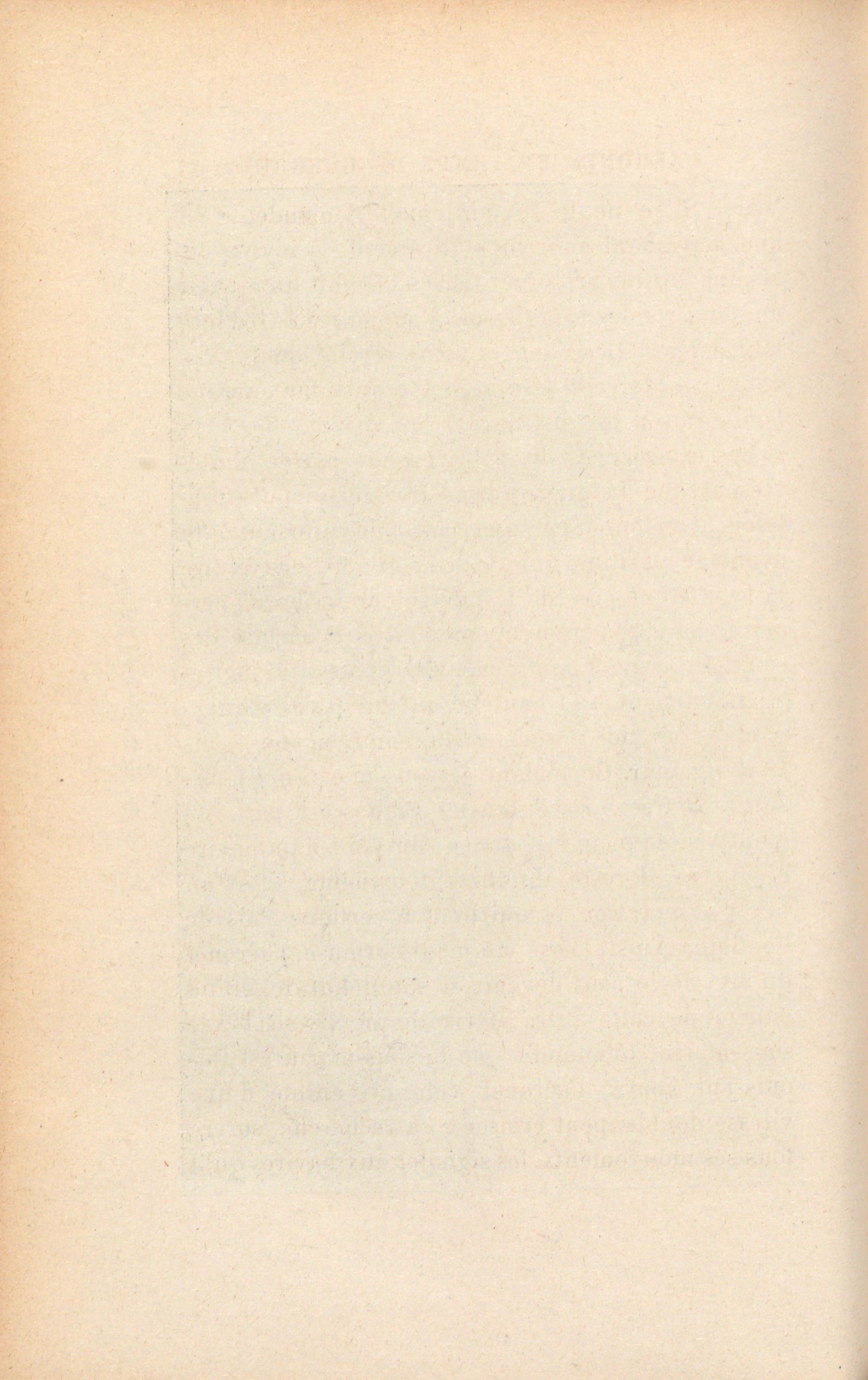 Página 338