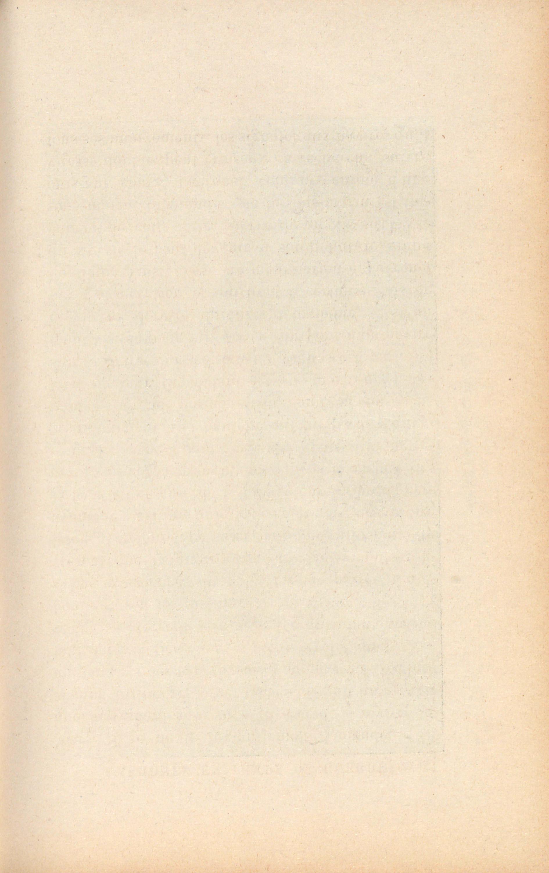 Página 338