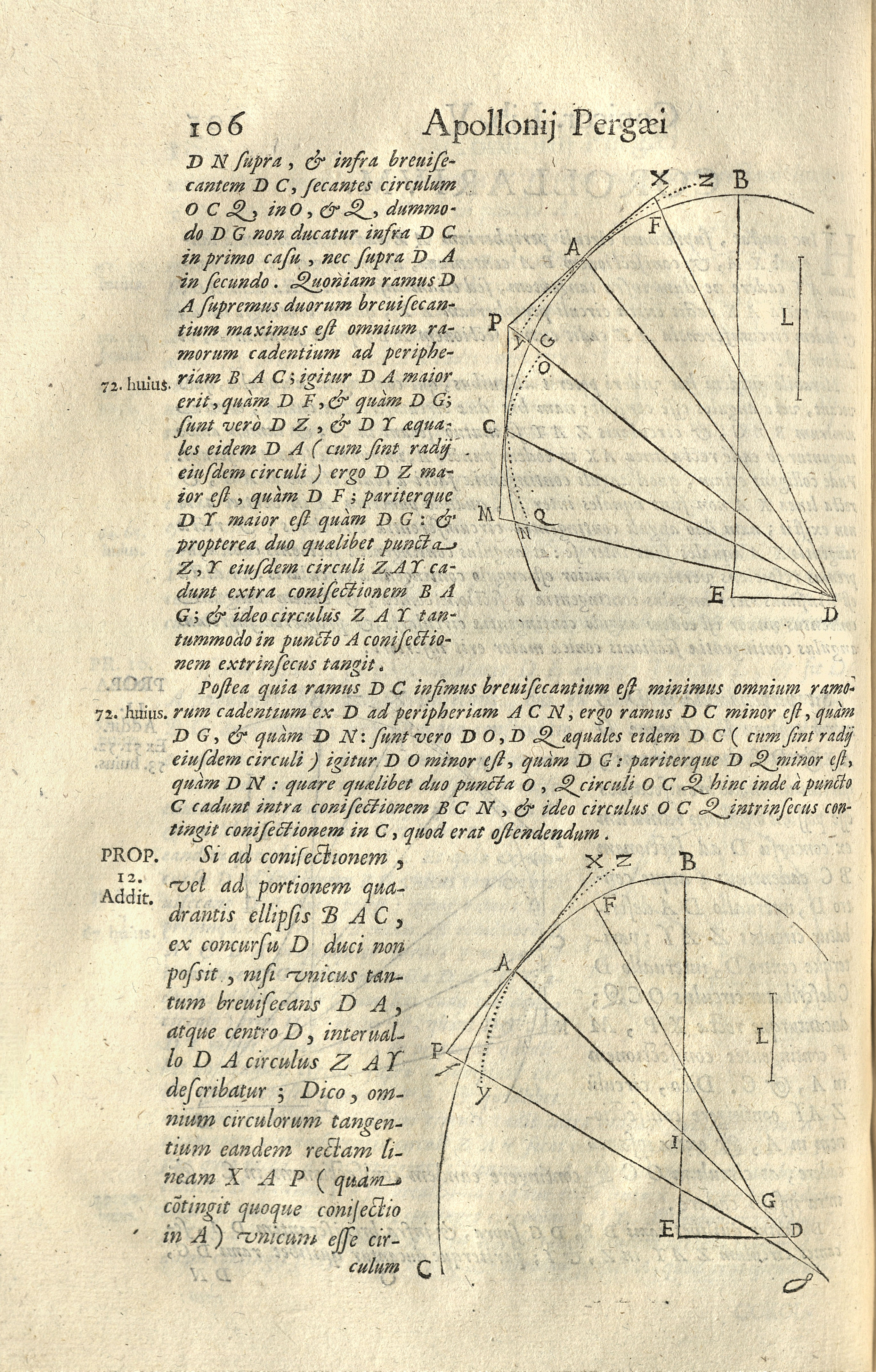 Página 146