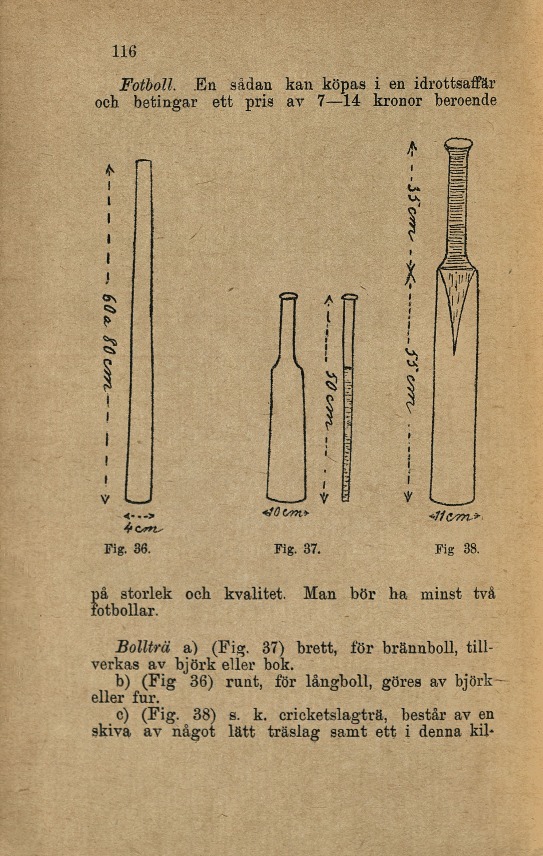 Página 126