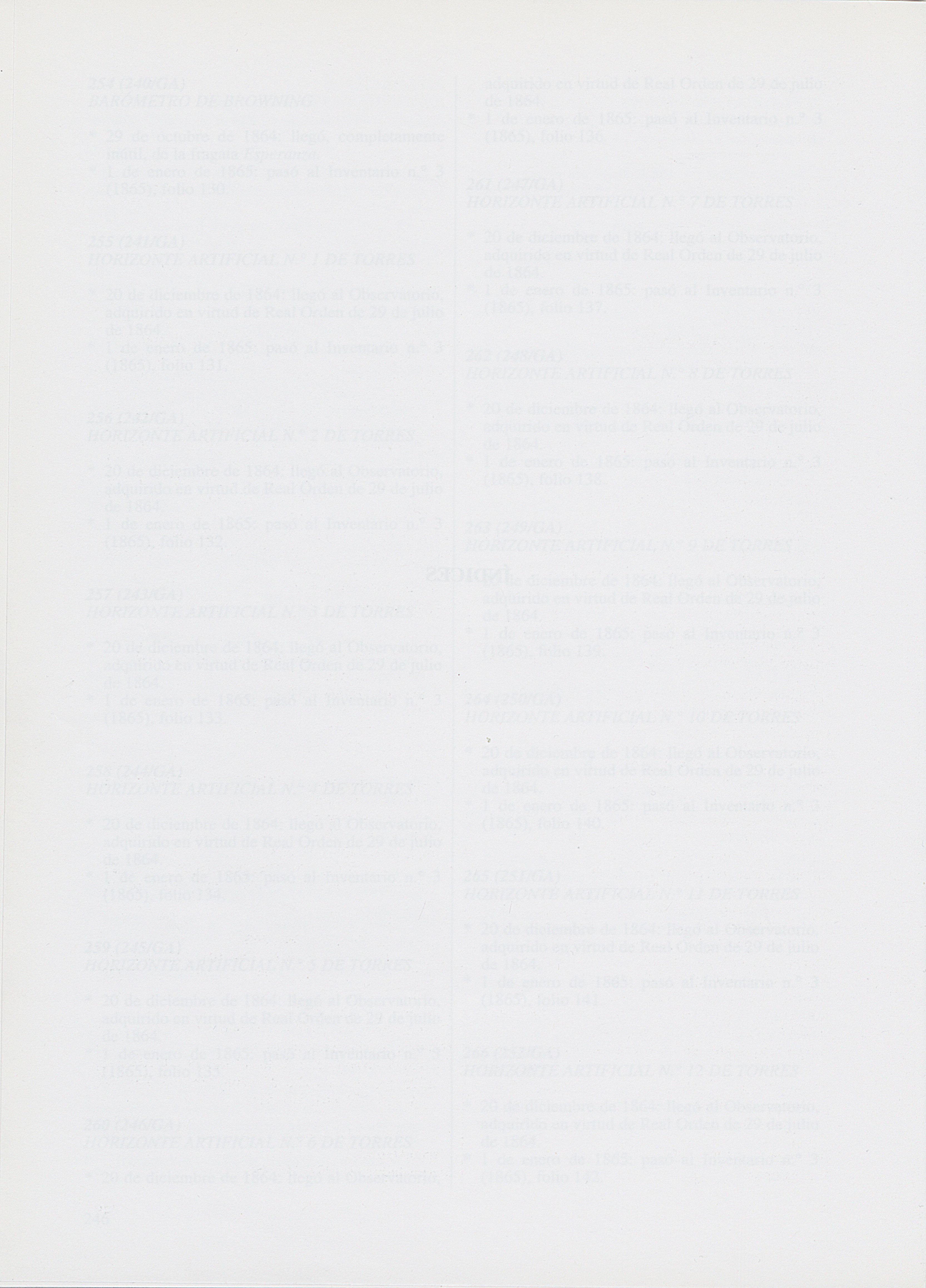 Página 290