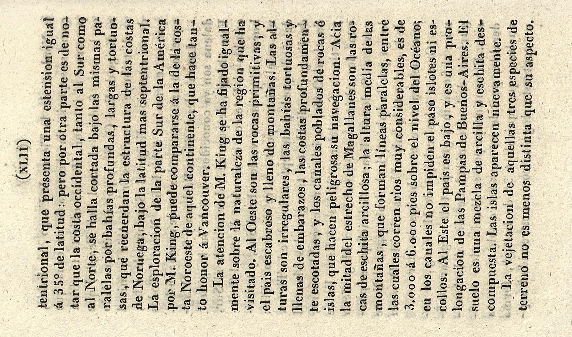 Página 46