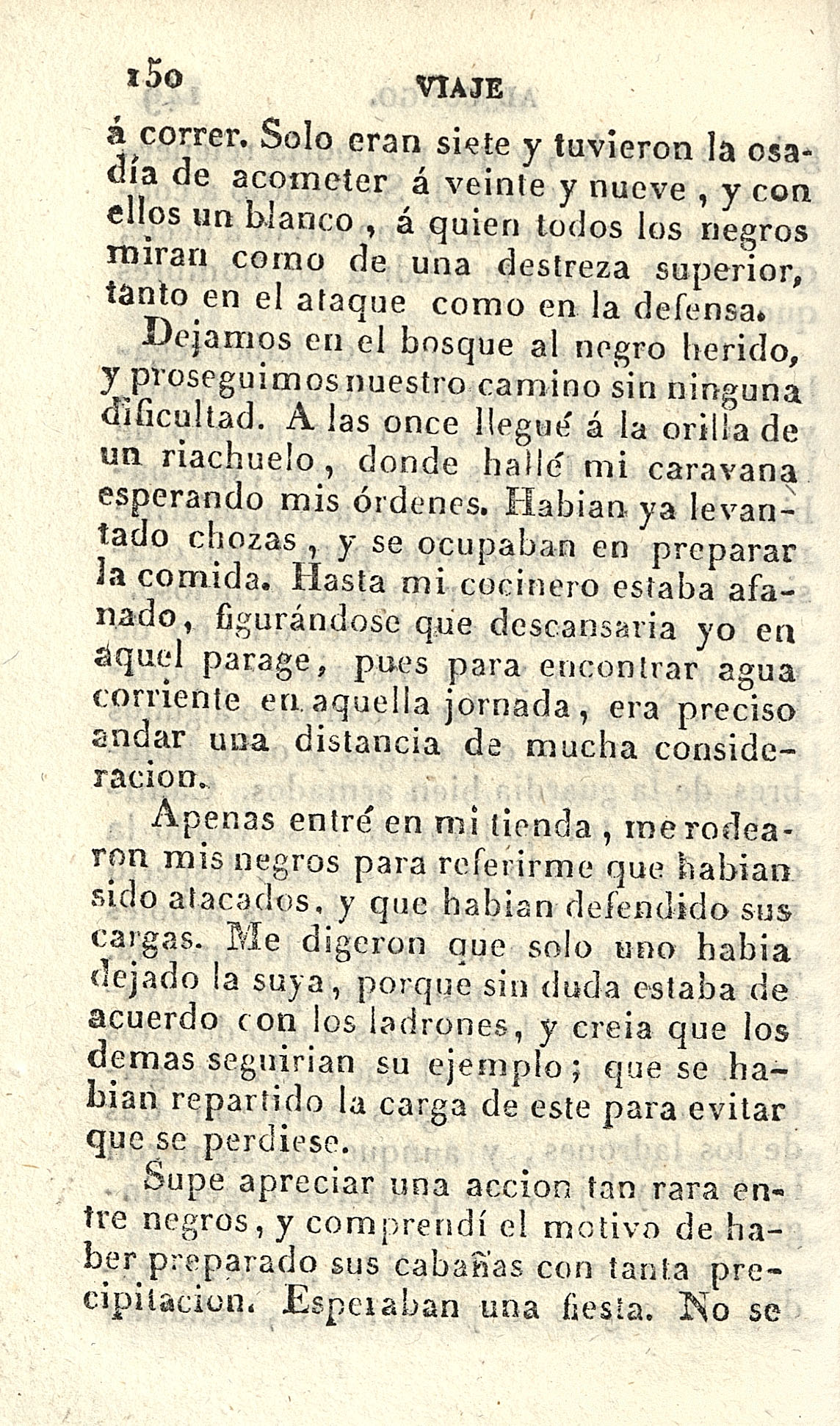 Página 154