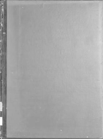 Catálogo astrofotográfico : sección del... (1921-1929)