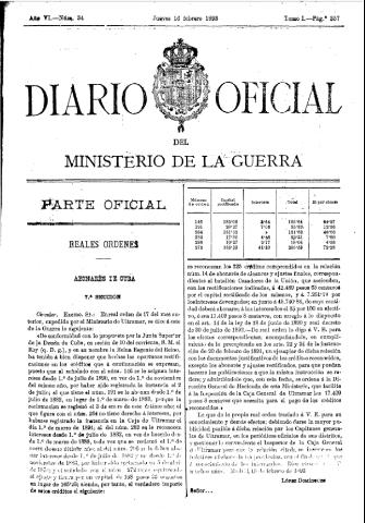 Image of the record