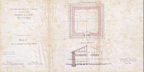 Imagen del registro