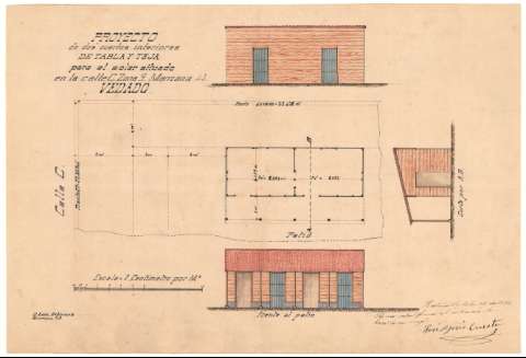 Imagen del registro