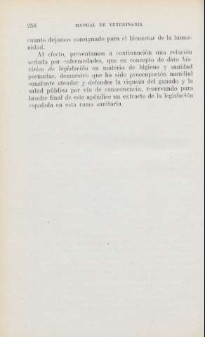 Página 266