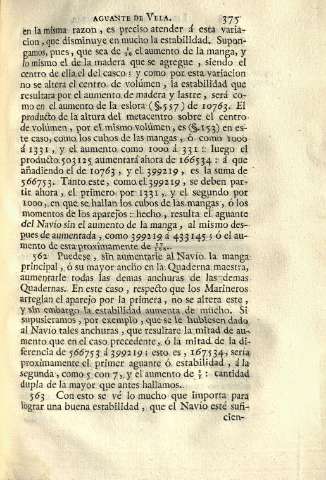 Página 417