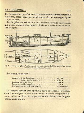 Página 341