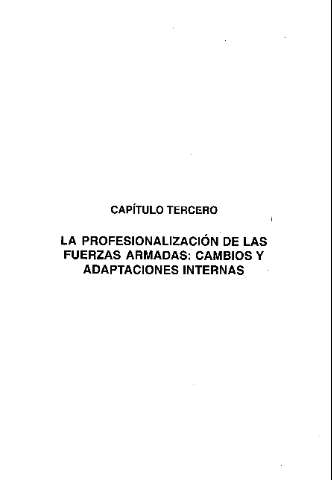 application/pdf