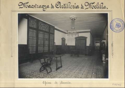 Imagen del registro