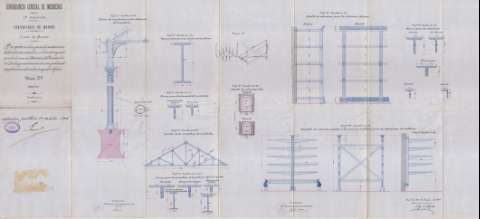 Imagen del registro