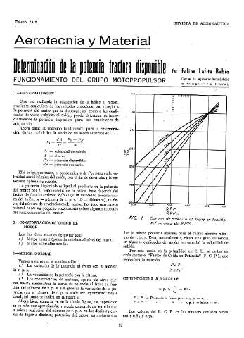 application/pdf