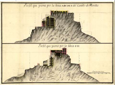 Imagen del registro