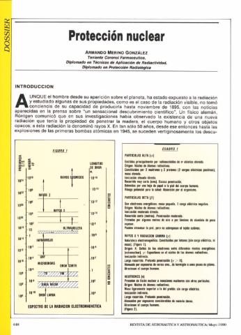 application/pdf