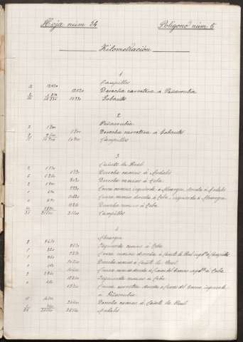 Image of the record