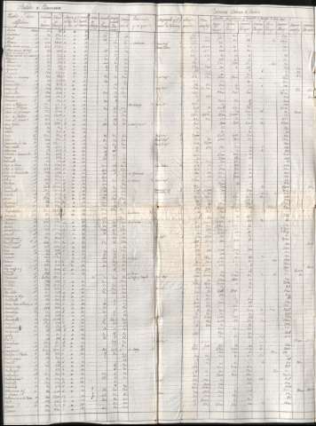 Image of the record