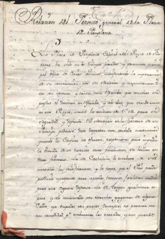 Image of the record