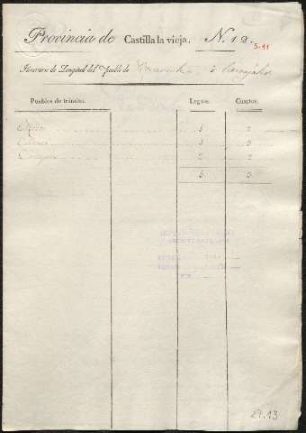 Image of the record