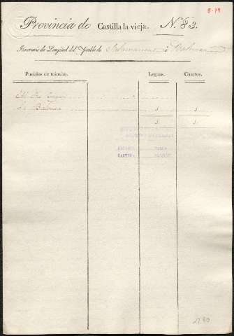 Image of the record