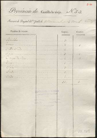 Image of the record