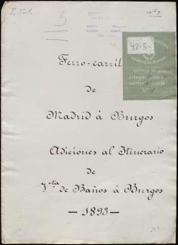 Image of the record