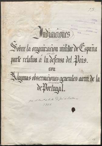 Image of the record