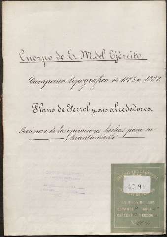 Image of the record