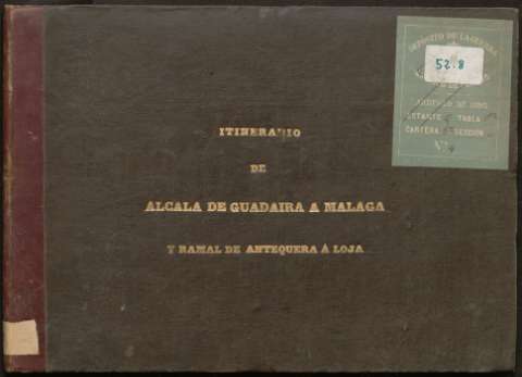 Image of the record