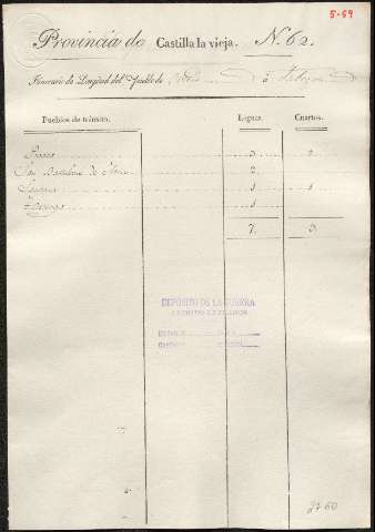 Image of the record