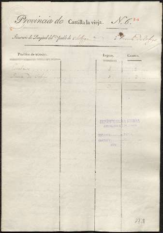 Image of the record