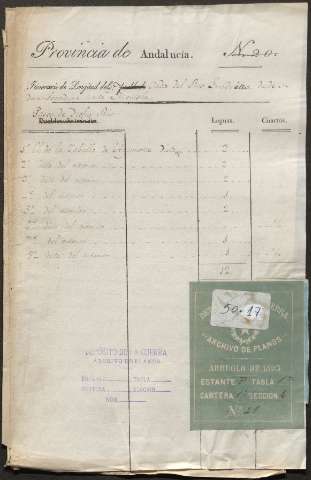 Image of the record