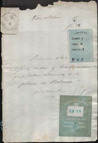 Image of the record