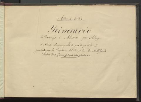 Image of the record