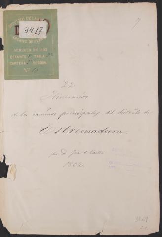 Image of the record