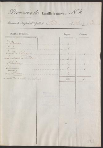 Image of the record