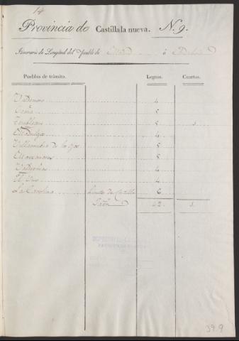 Image of the record