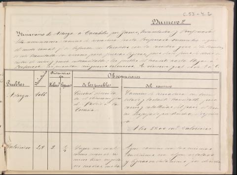 Image of the record