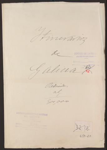 Image of the record