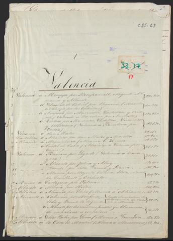 Image of the record